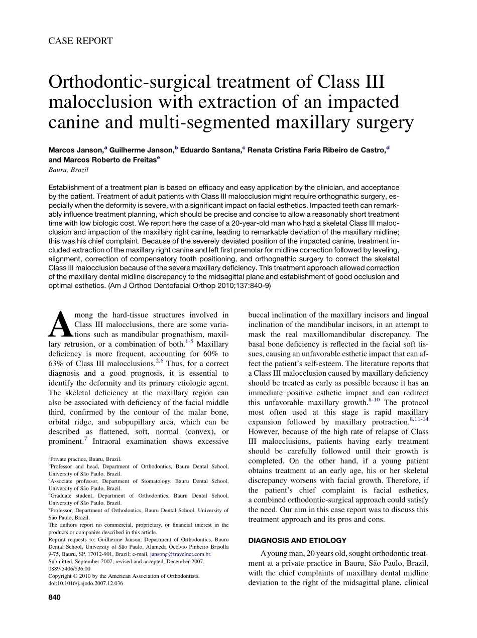 2010_137_6_840_849.pdf_第1页