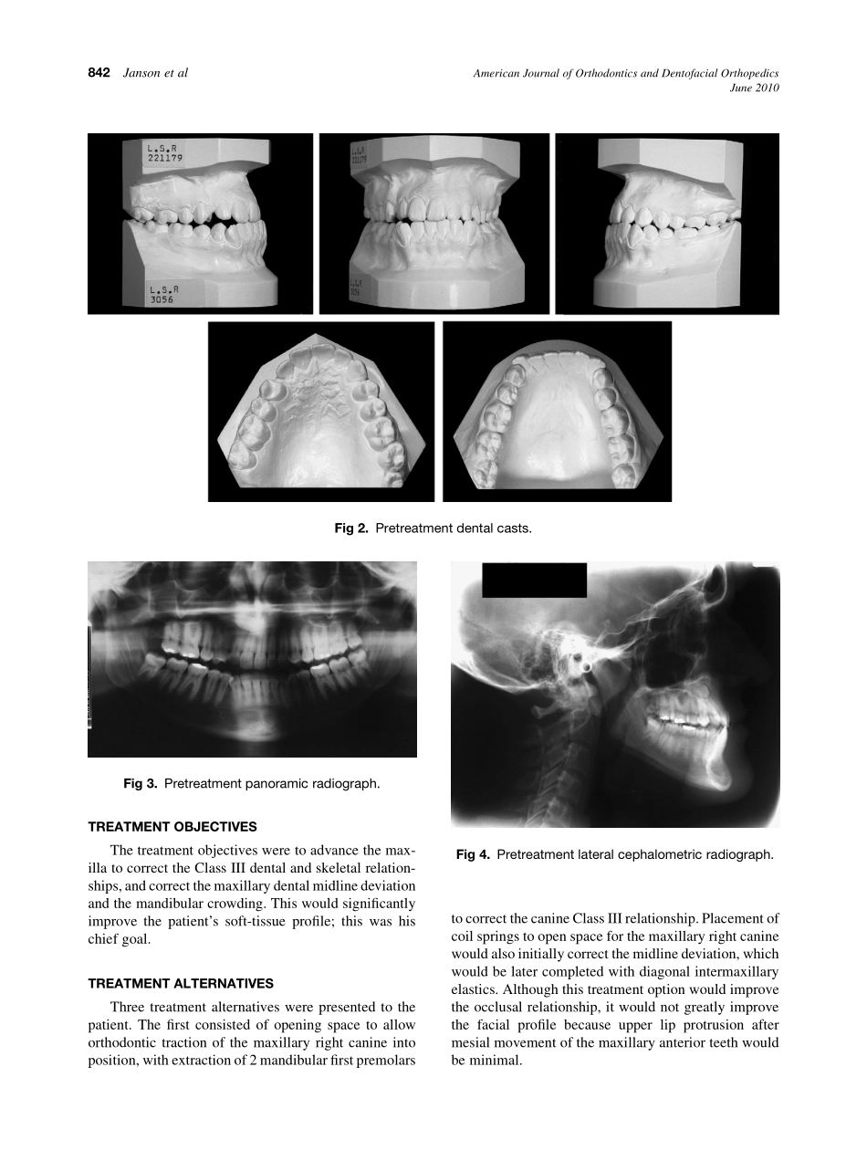 2010_137_6_840_849.pdf_第3页