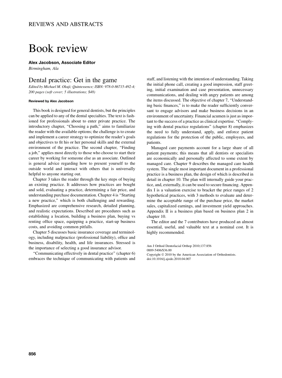 2010_137_6_856_856.pdf_第1页