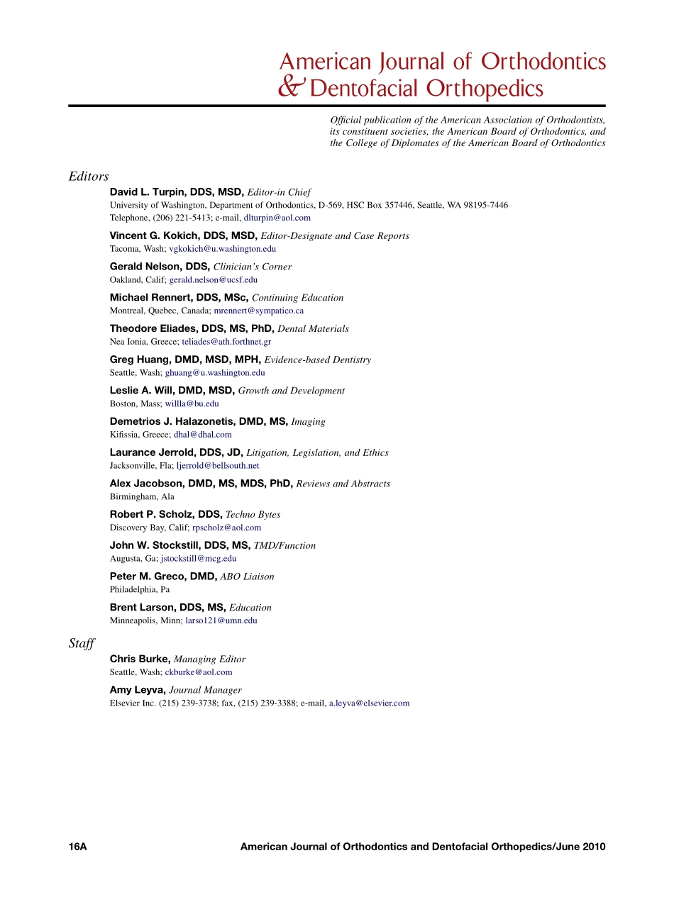 2010_137_6_A16,-A18,-A20,-A22_A16,-A18,-A20,-A22.pdf_第1页
