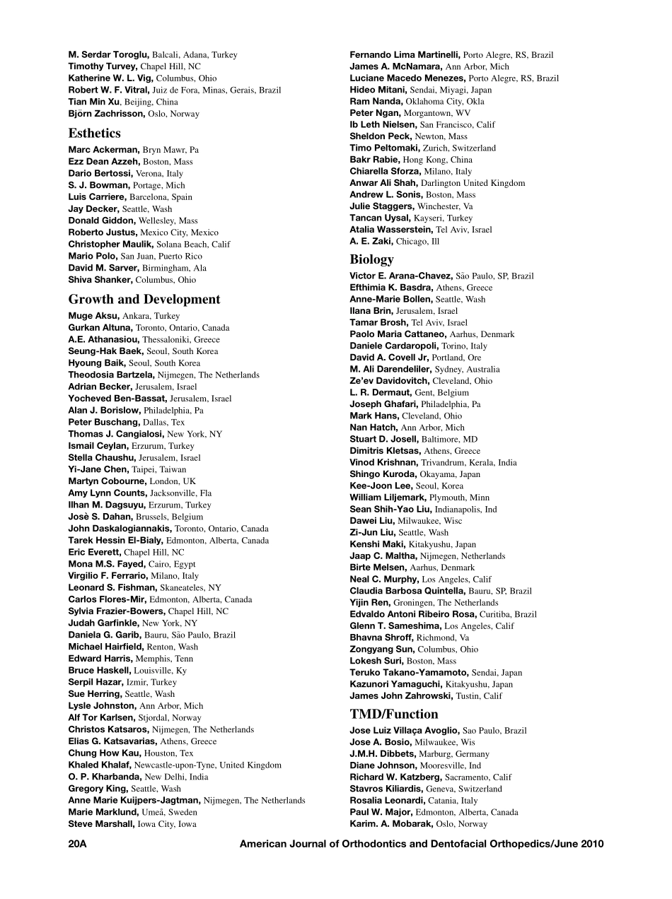 2010_137_6_A16,-A18,-A20,-A22_A16,-A18,-A20,-A22.pdf_第3页