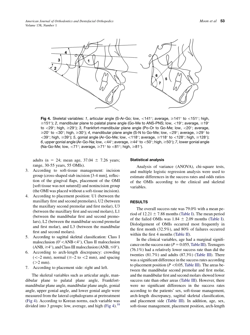 2010_138_1_51_57.pdf_第3页