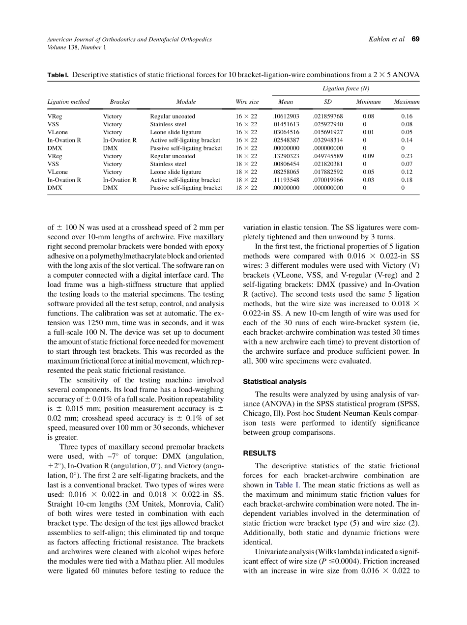 2010_138_1_67_71.pdf_第3页