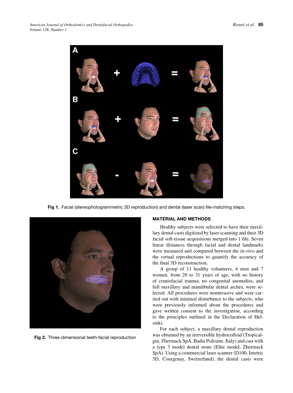 2010_138_1_84_88.pdf_第2页