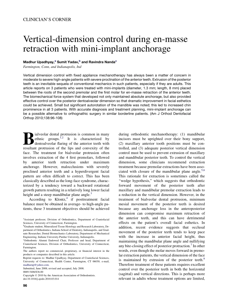 2010_138_1_96_108.pdf_第1页