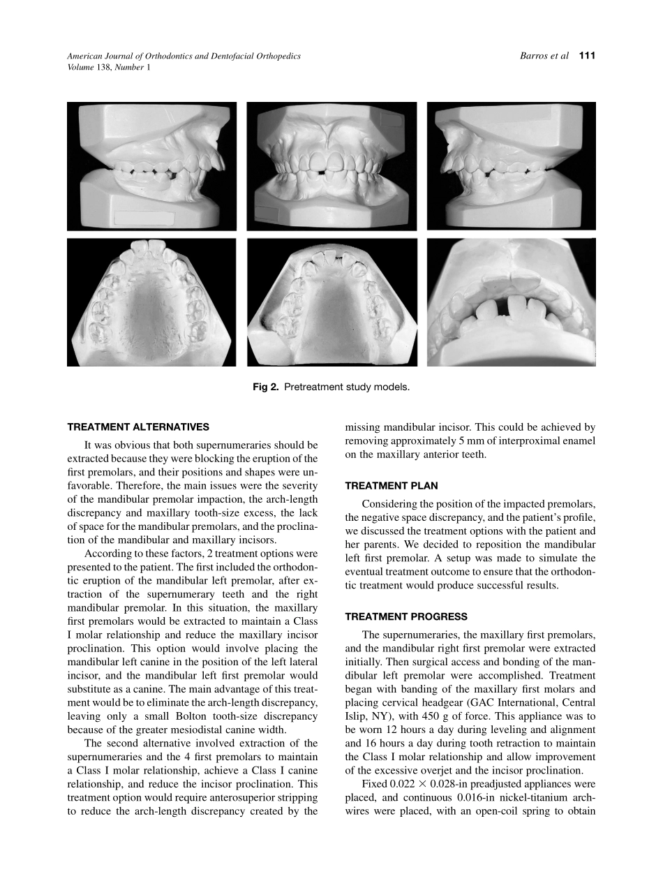 2010_138_1_109_117.pdf_第3页