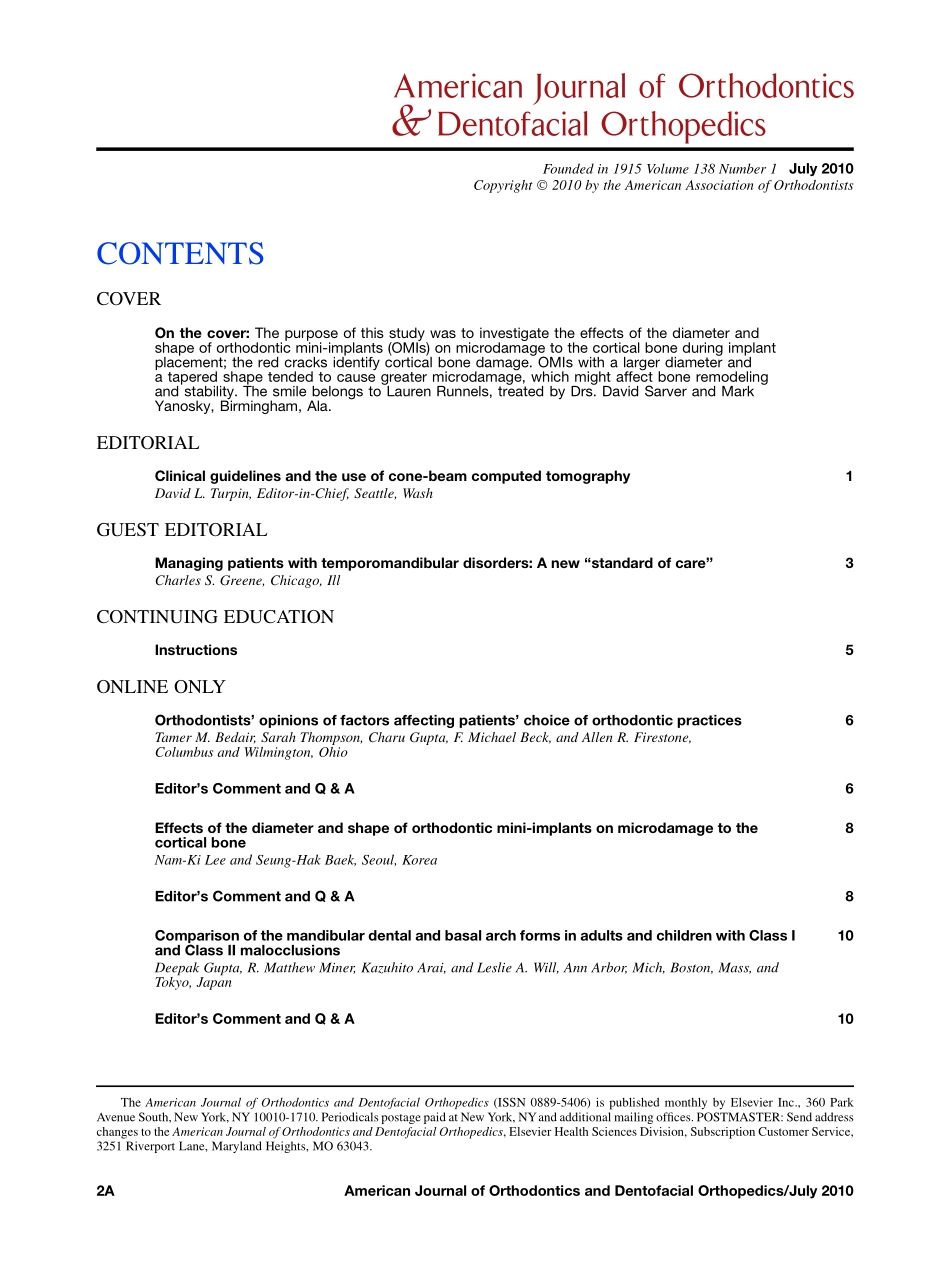 2010_138_1_A2,-A4,-A6_A2,-A4,-A6.pdf_第1页