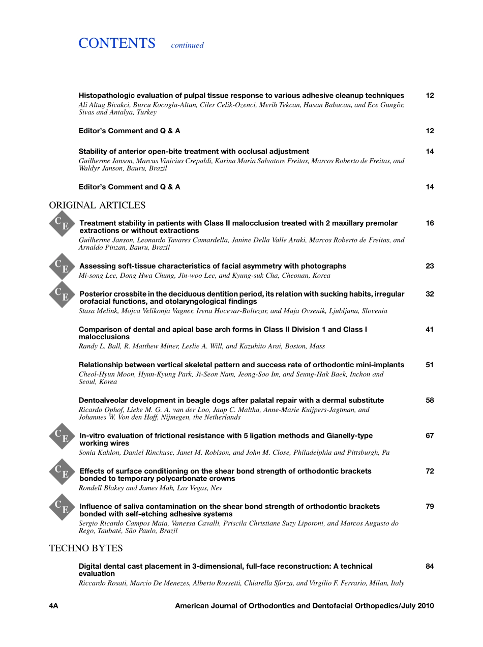 2010_138_1_A2,-A4,-A6_A2,-A4,-A6.pdf_第2页