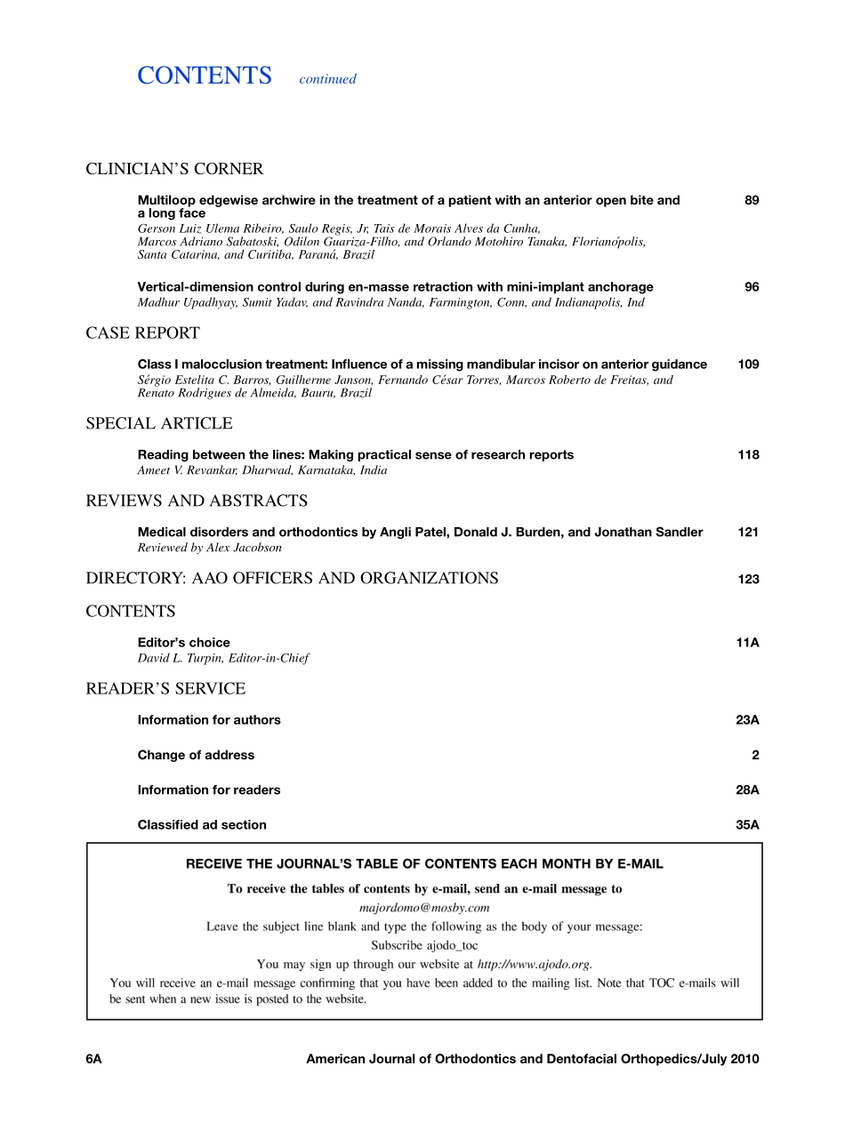 2010_138_1_A2,-A4,-A6_A2,-A4,-A6.pdf_第3页