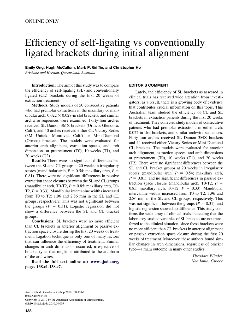 2010_138_2_138_139.pdf_第1页