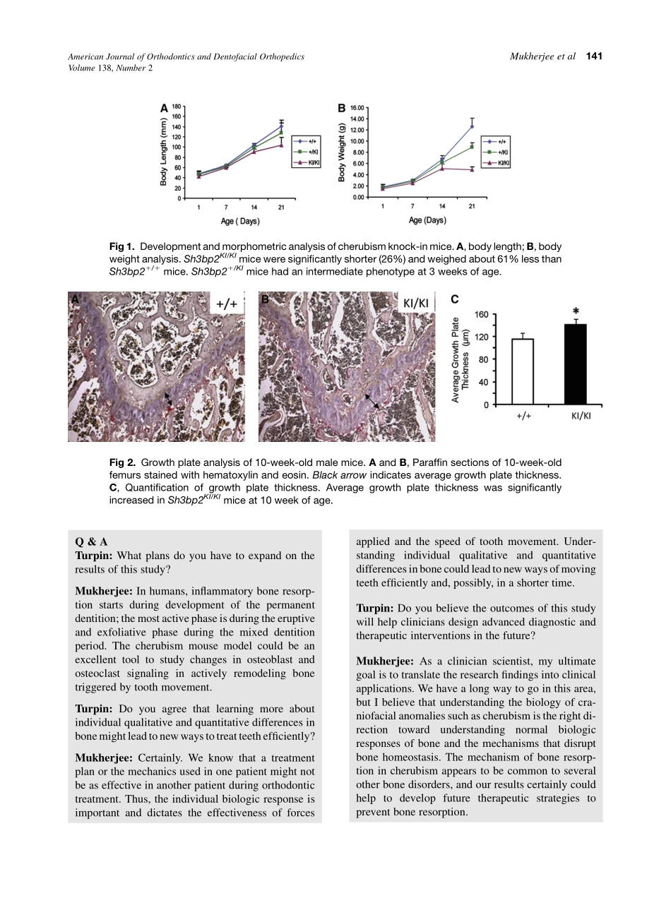 2010_138_2_140_141.pdf_第2页