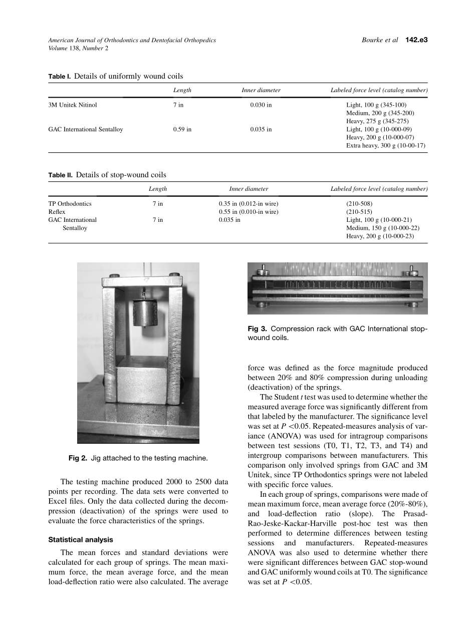 2010_138_2_142.e1_142.e7.pdf_第3页