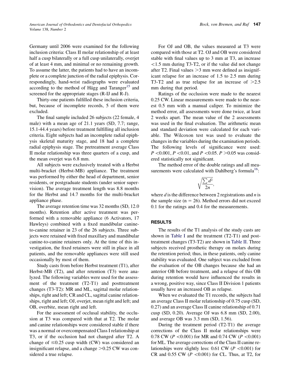 2010_138_2_146_151.pdf_第2页
