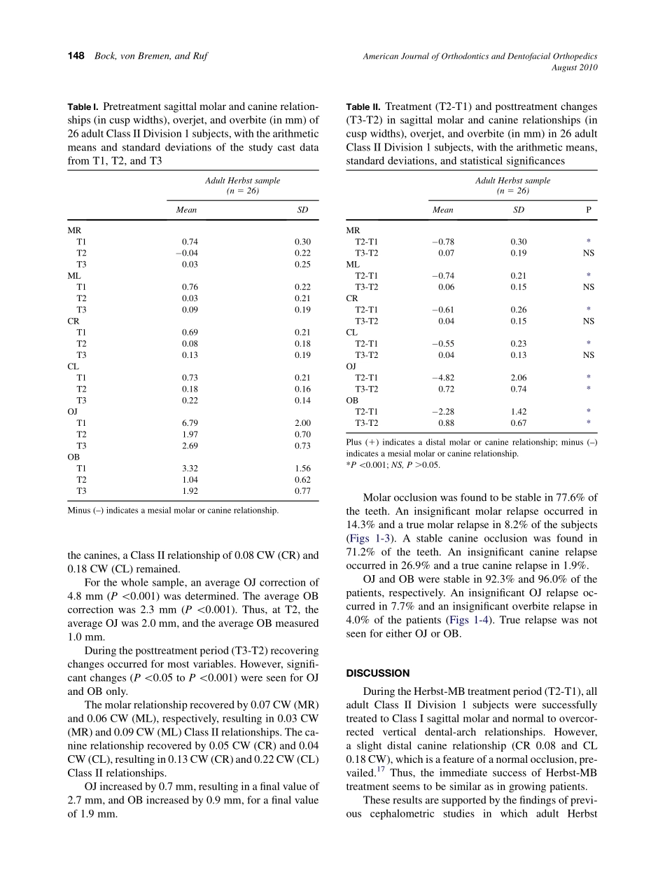 2010_138_2_146_151.pdf_第3页