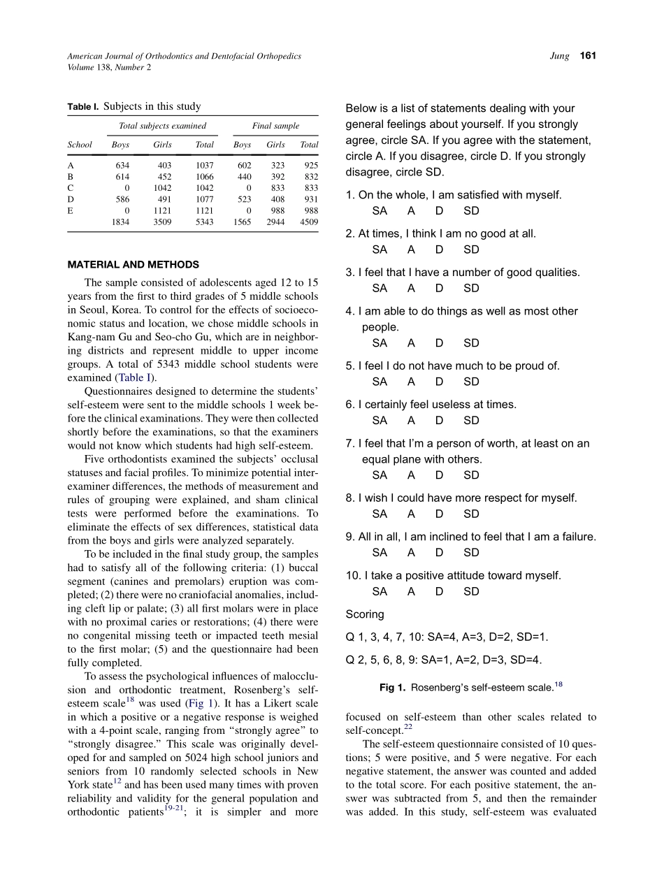 2010_138_2_160_166.pdf_第2页