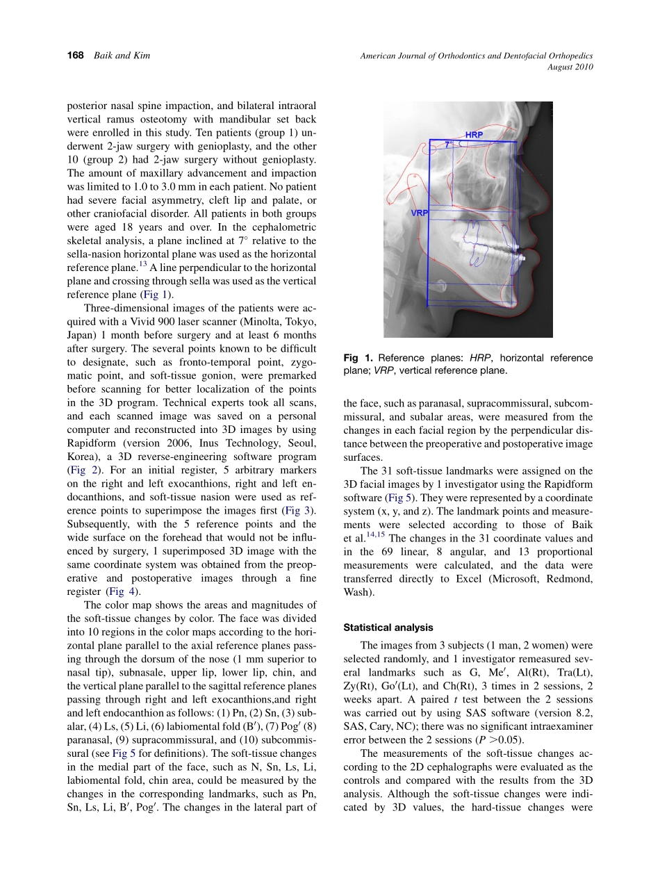 2010_138_2_167_178.pdf_第2页