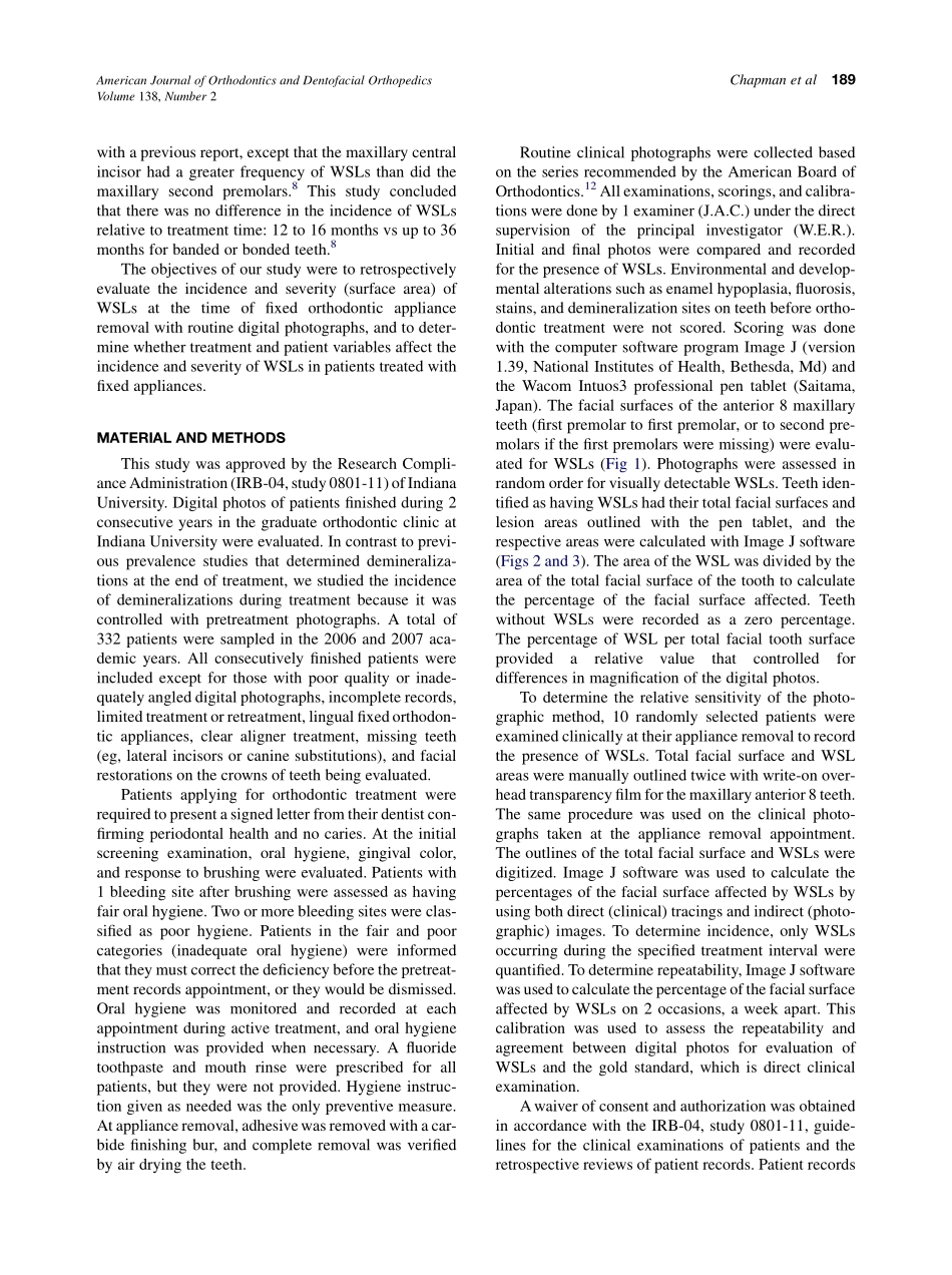 2010_138_2_188_194.pdf_第2页