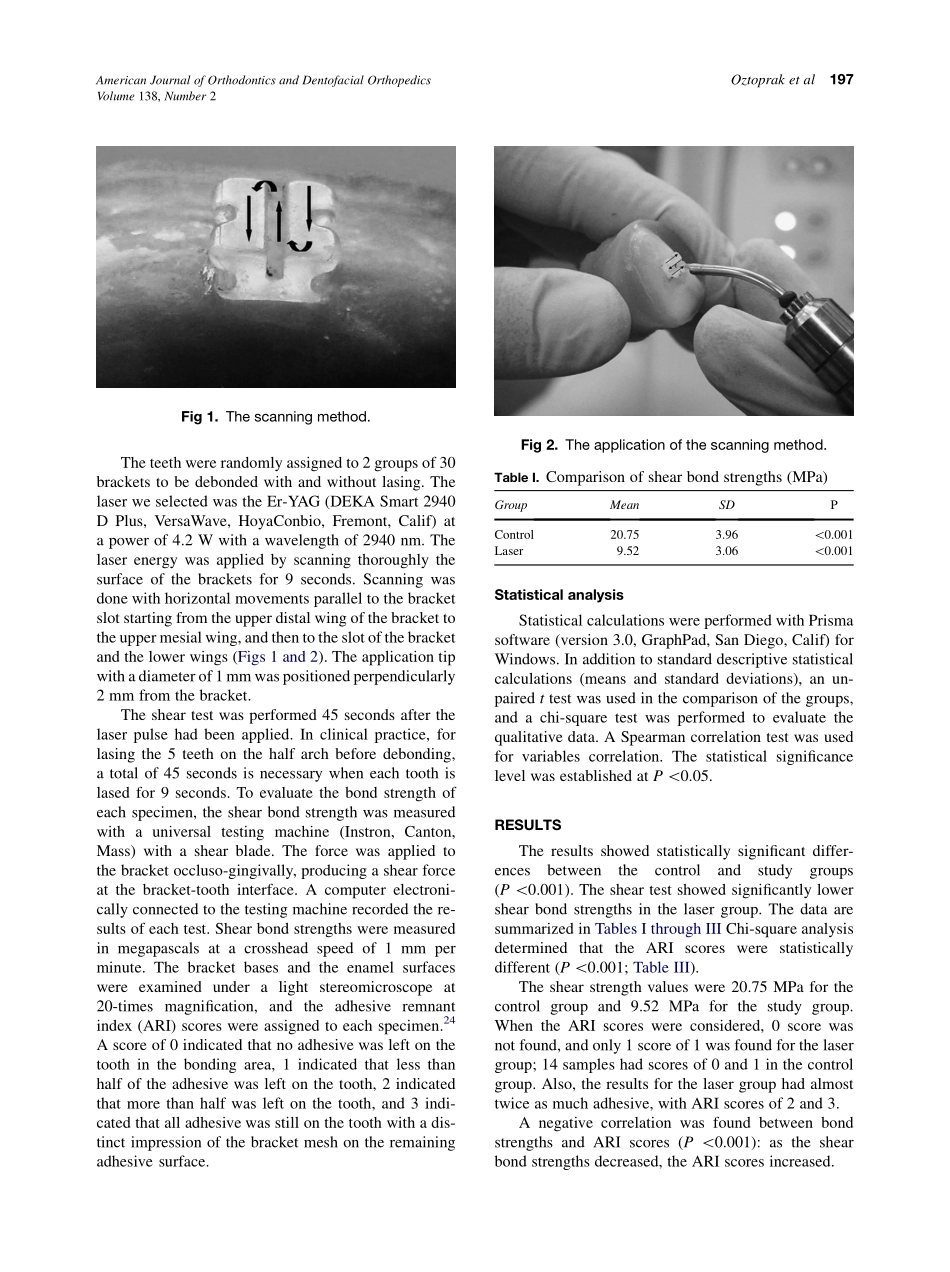 2010_138_2_195_200.pdf_第3页