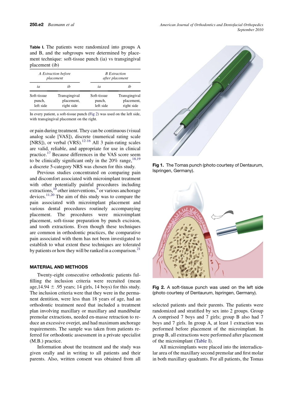 2010_138_3_250.e1_250.e10.pdf_第2页