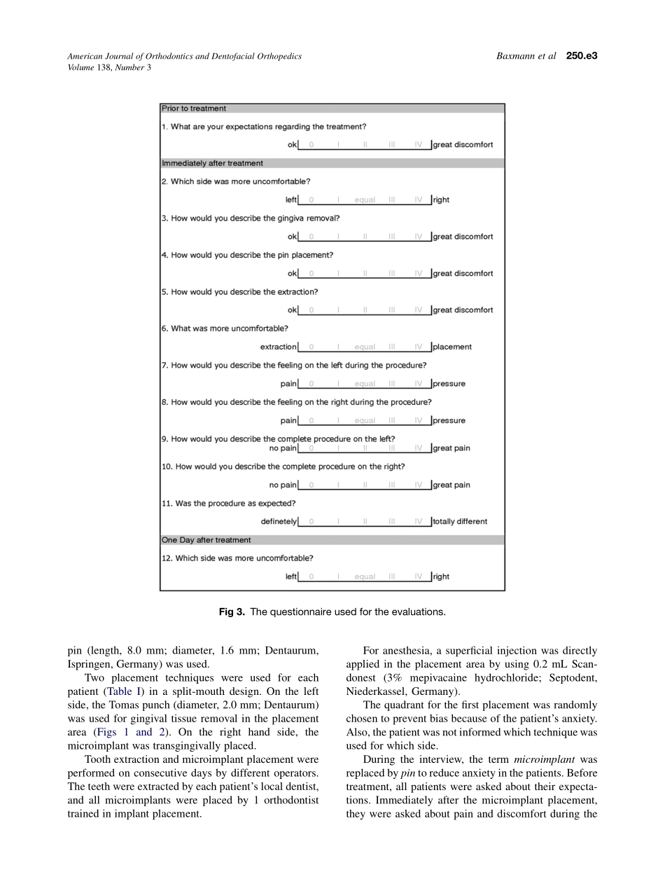 2010_138_3_250.e1_250.e10.pdf_第3页