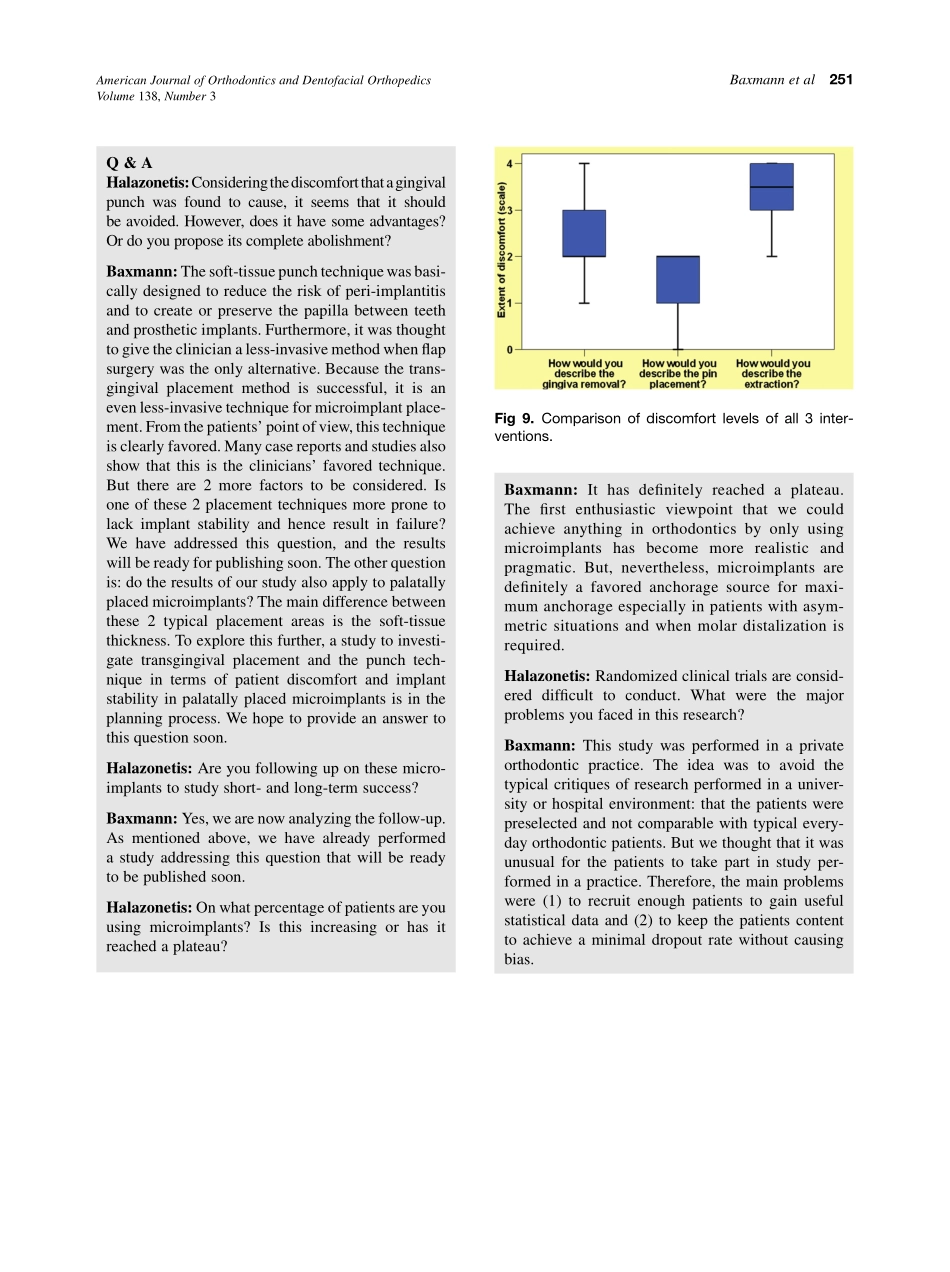 2010_138_3_250_251.pdf_第2页