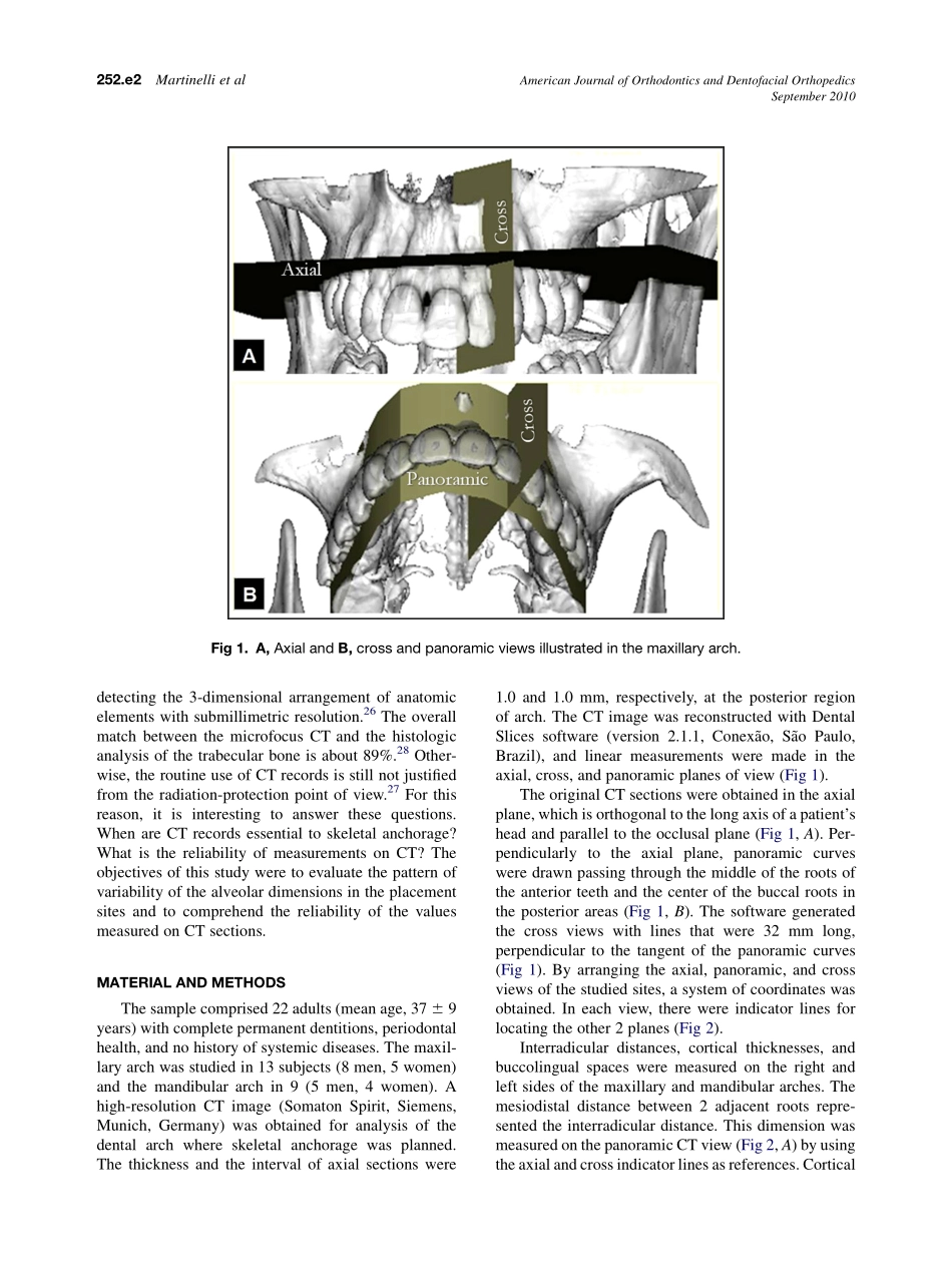 2010_138_3_252.e1_252.e9.pdf_第2页