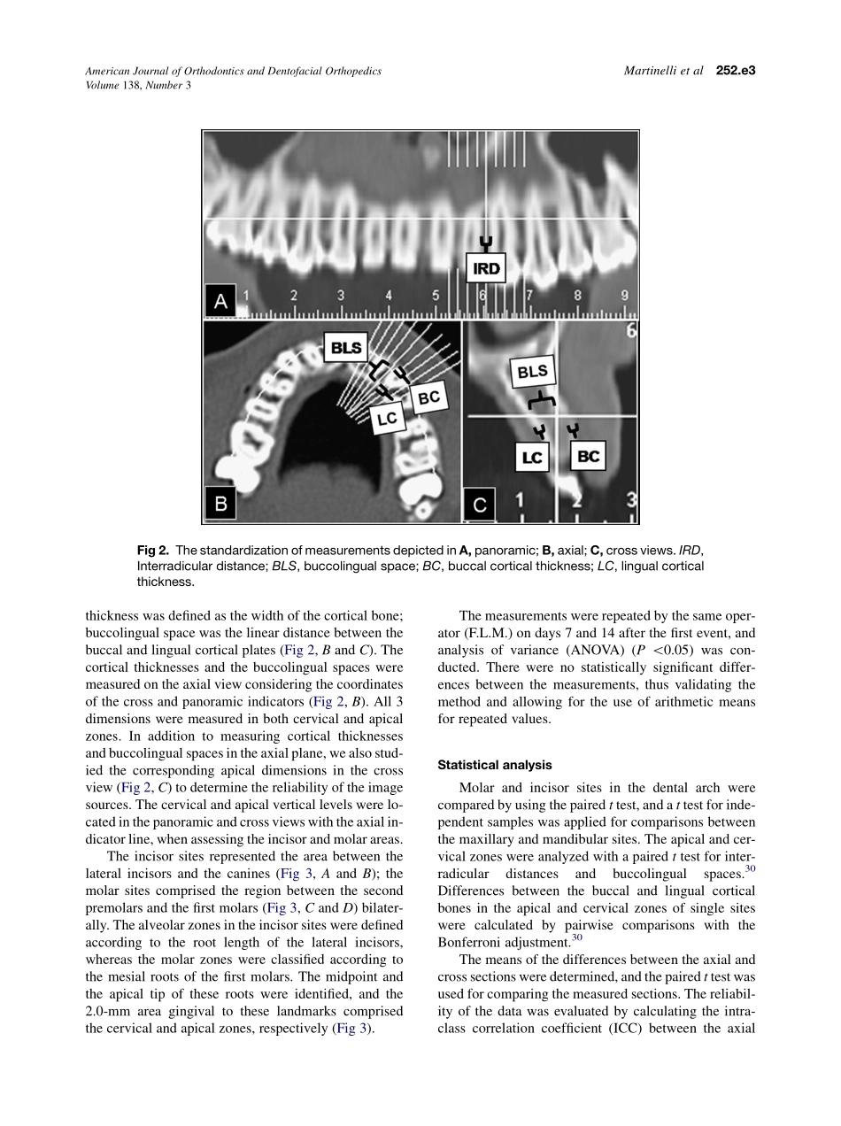 2010_138_3_252.e1_252.e9.pdf_第3页