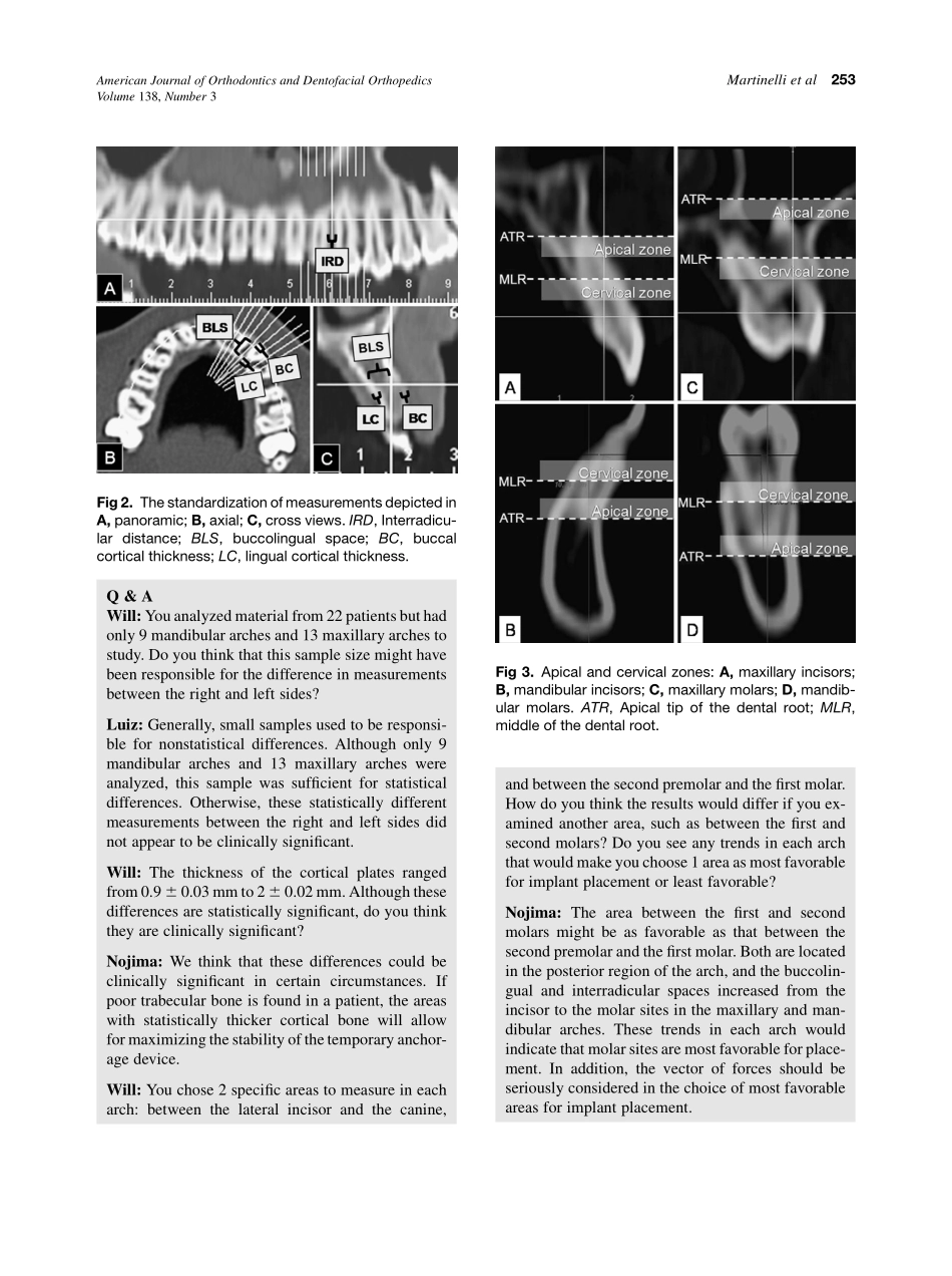 2010_138_3_252_253.pdf_第2页