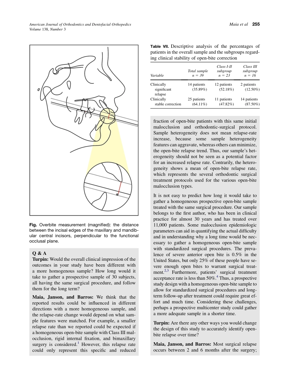 2010_138_3_254_256.pdf_第2页