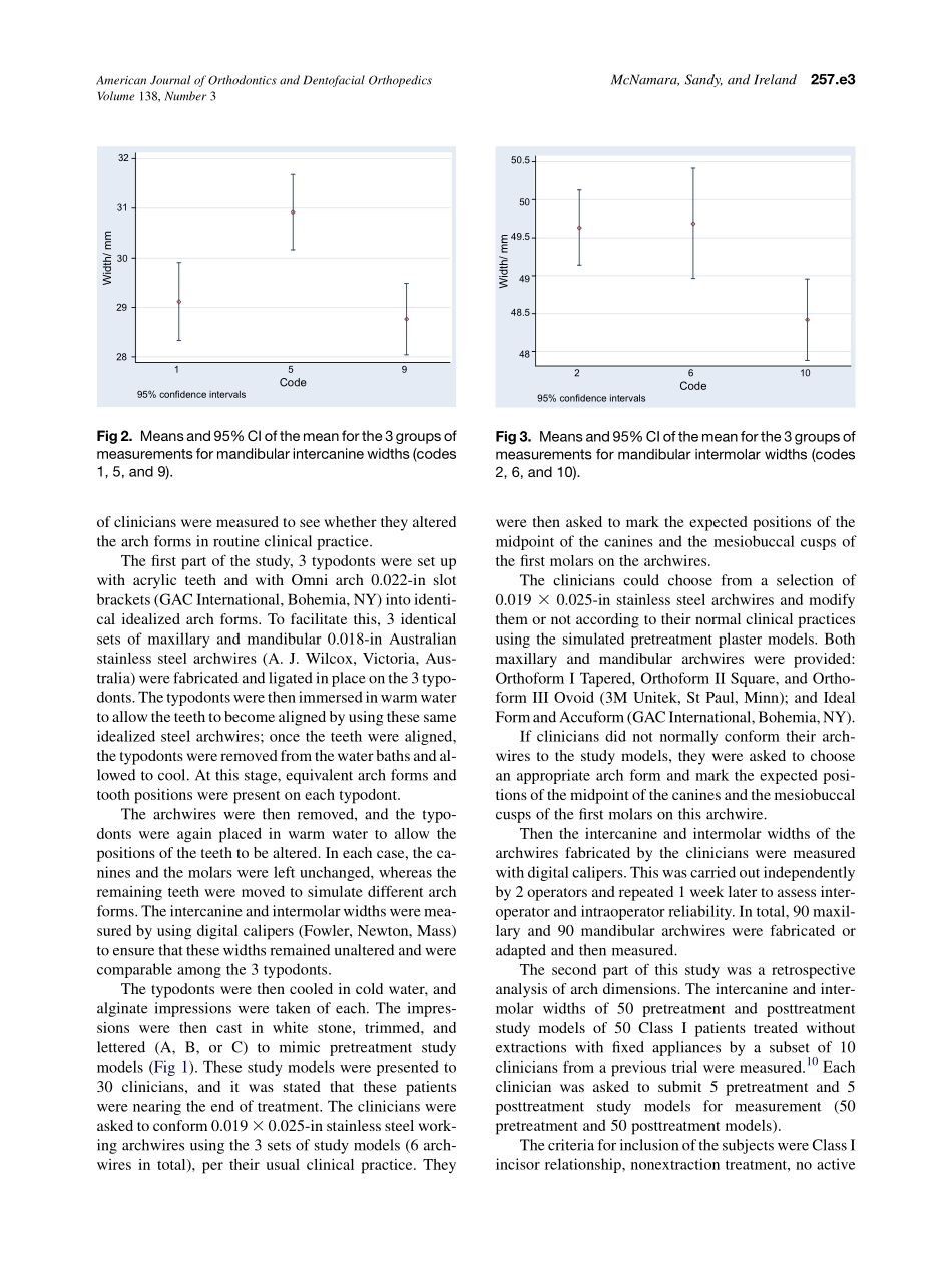 2010_138_3_257.e1_257.e8.pdf_第3页