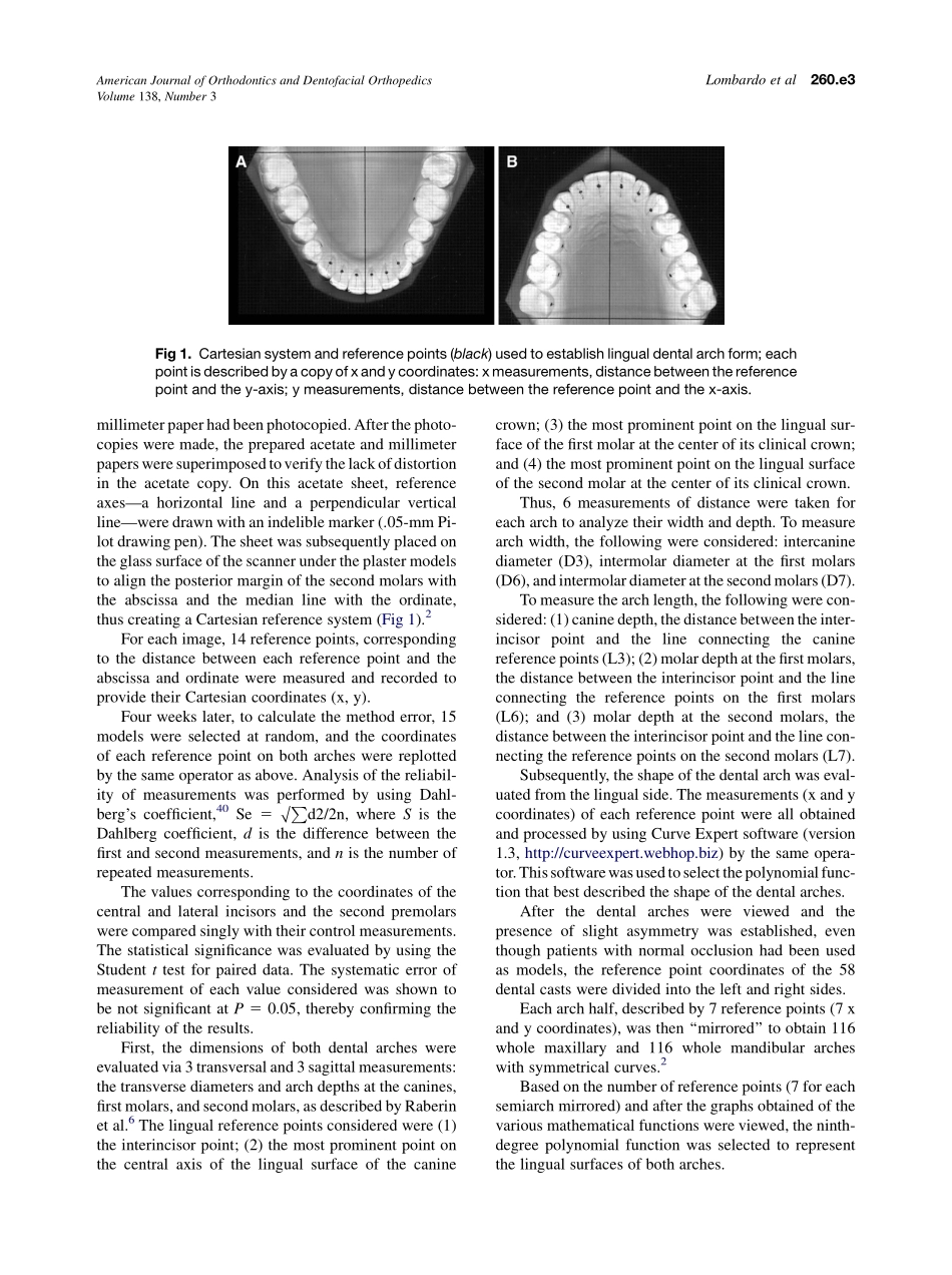 2010_138_3_260.e1_260.e13.pdf_第3页