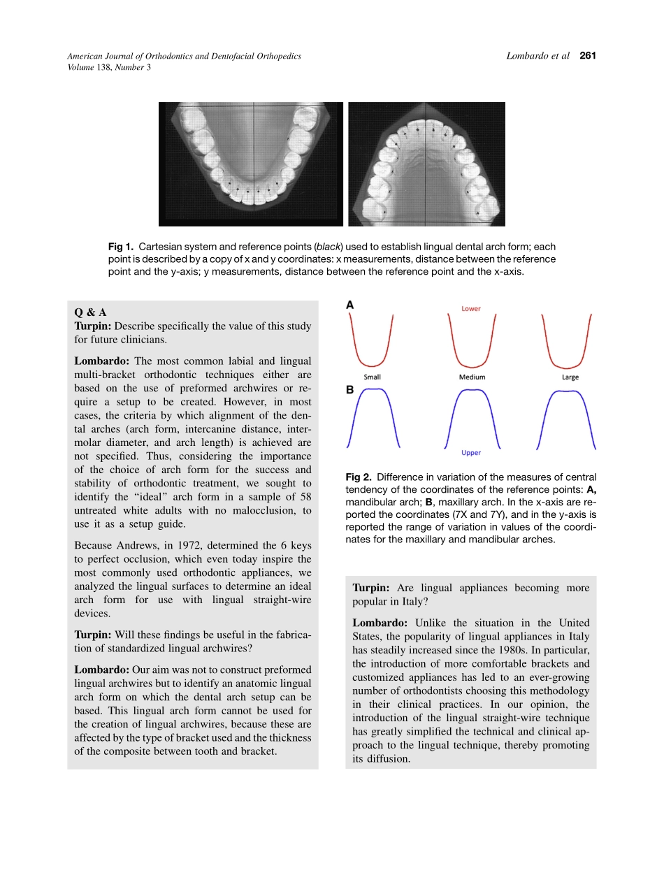 2010_138_3_260_261.pdf_第2页