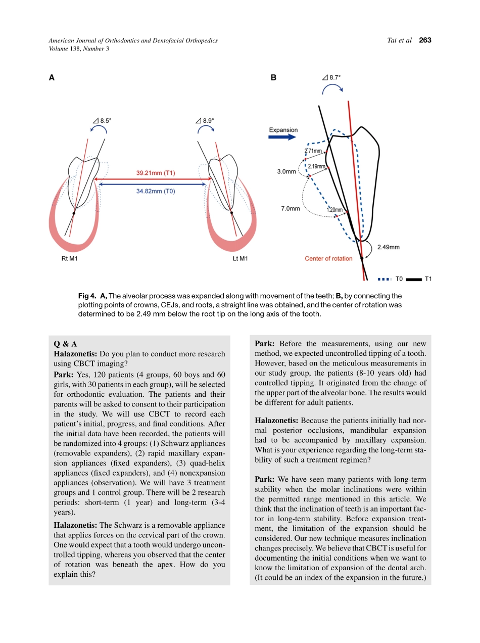 2010_138_3_262_263.pdf_第2页