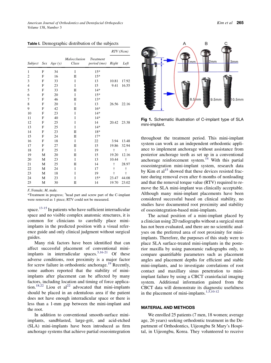 2010_138_3_264_276.pdf_第2页