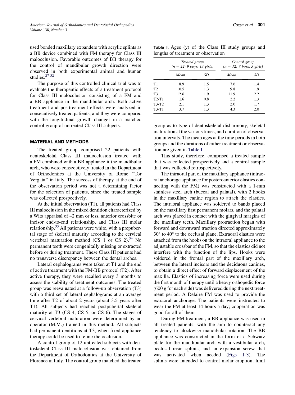 2010_138_3_300_310.pdf_第2页