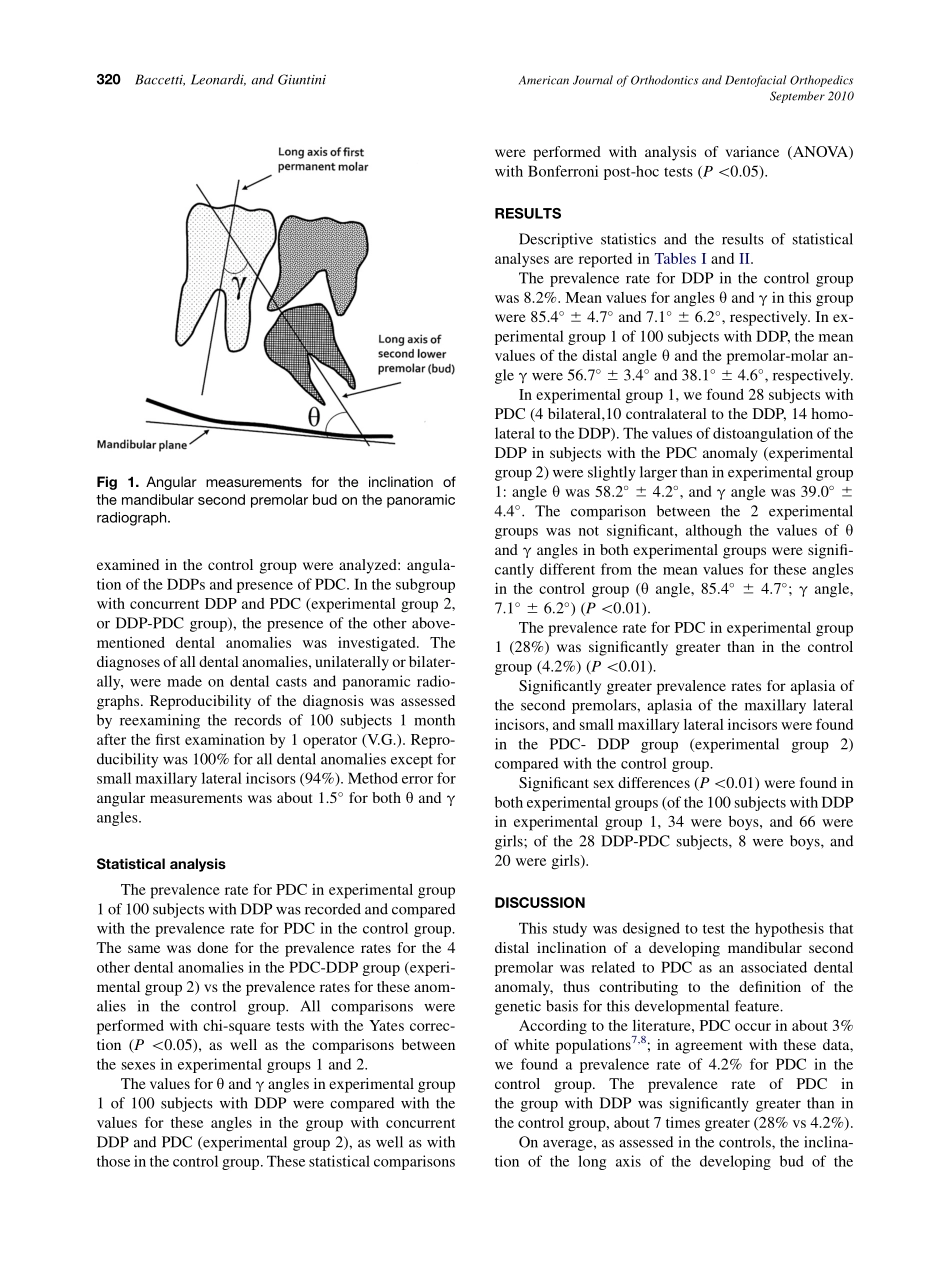 2010_138_3_318_322.pdf_第3页