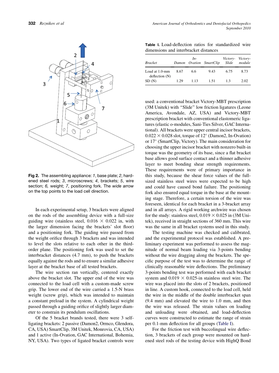 2010_138_3_330_338.pdf_第3页