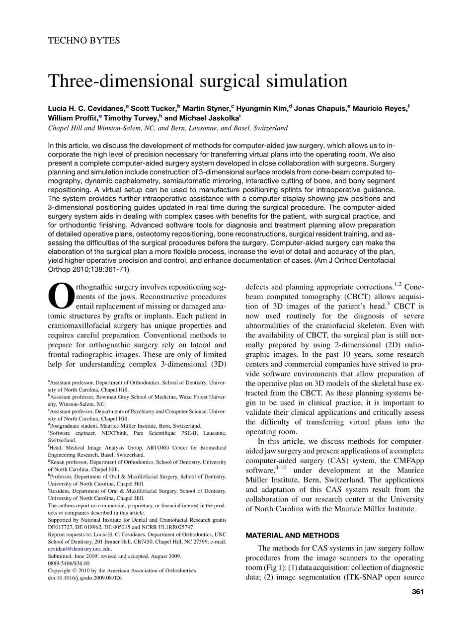 2010_138_3_361_371.pdf_第1页