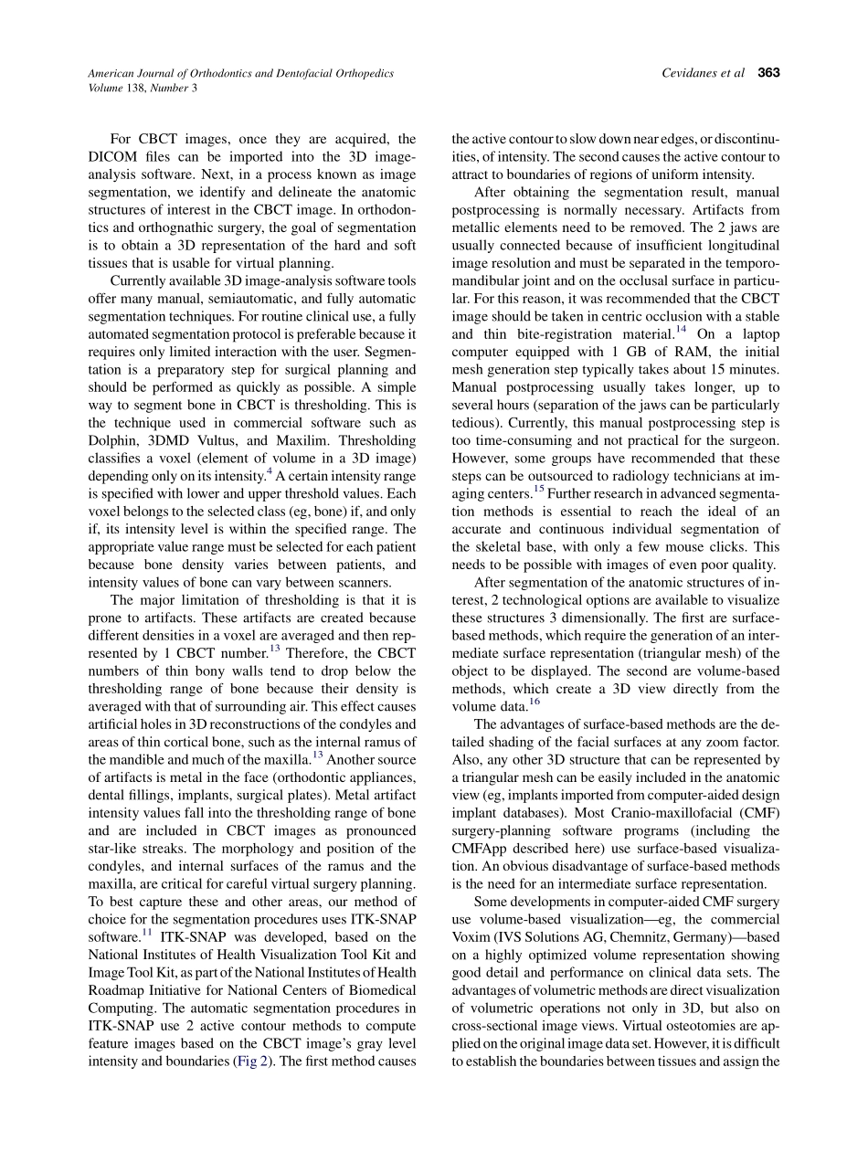 2010_138_3_361_371.pdf_第3页
