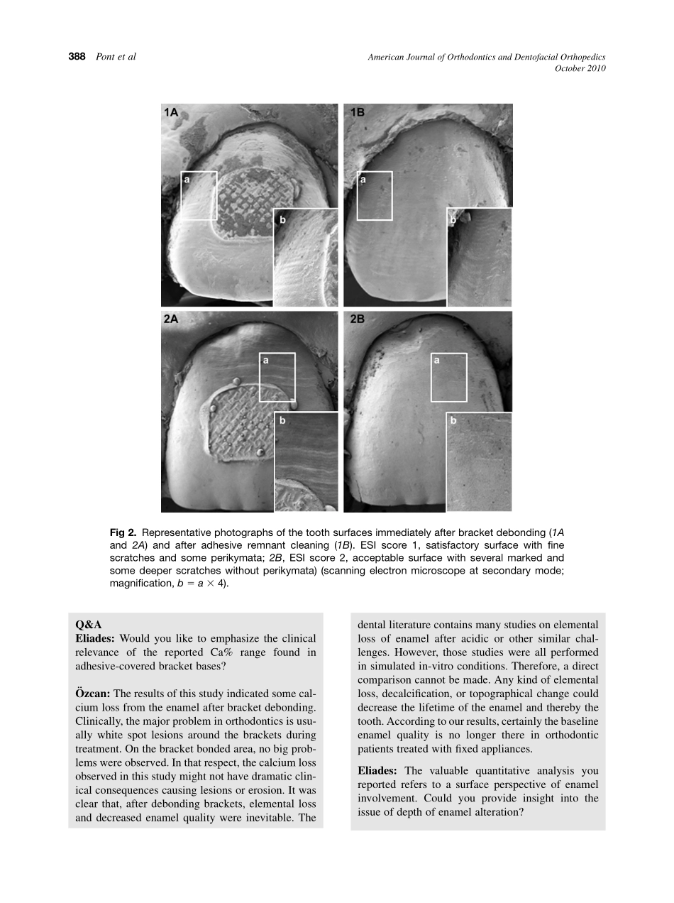 2010_138_4_387_389.pdf_第2页