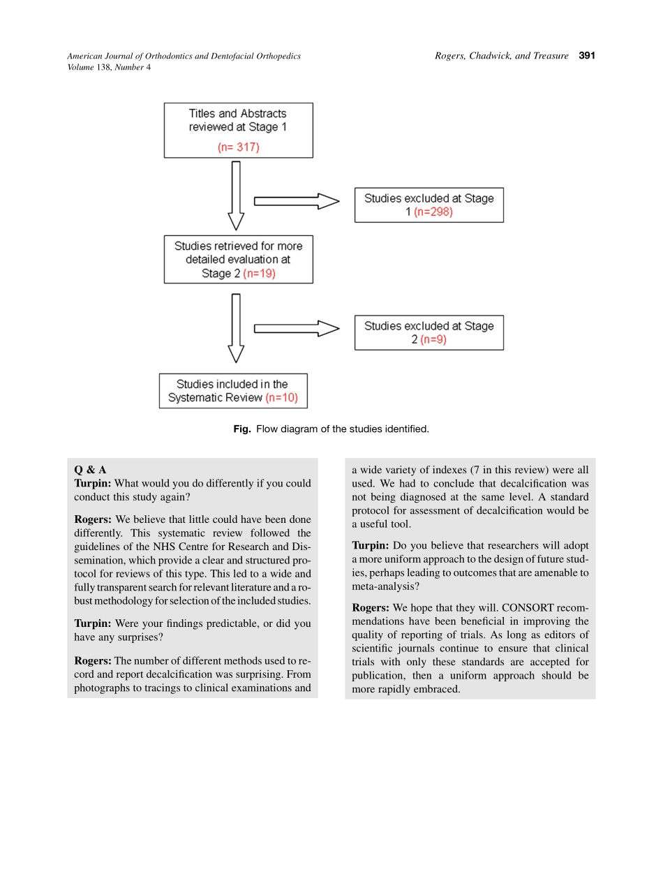 2010_138_4_390_391.pdf_第2页