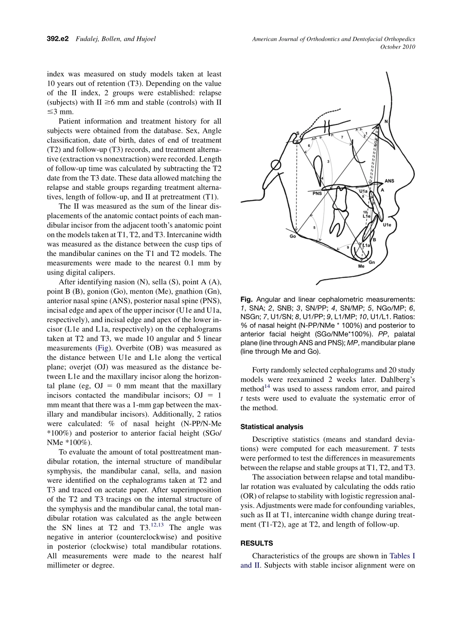 2010_138_4_392.e1_392.e7.pdf_第2页