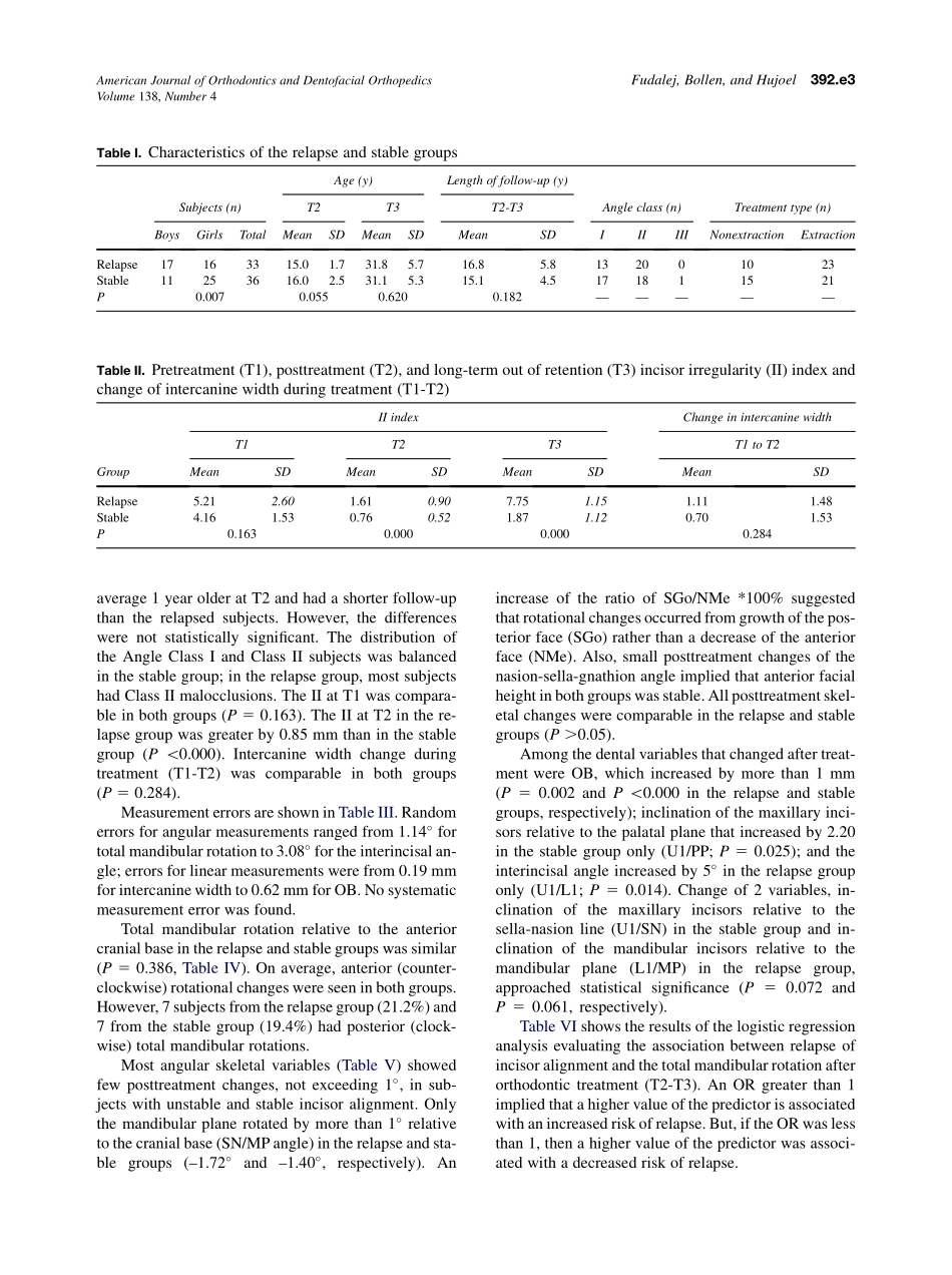 2010_138_4_392.e1_392.e7.pdf_第3页