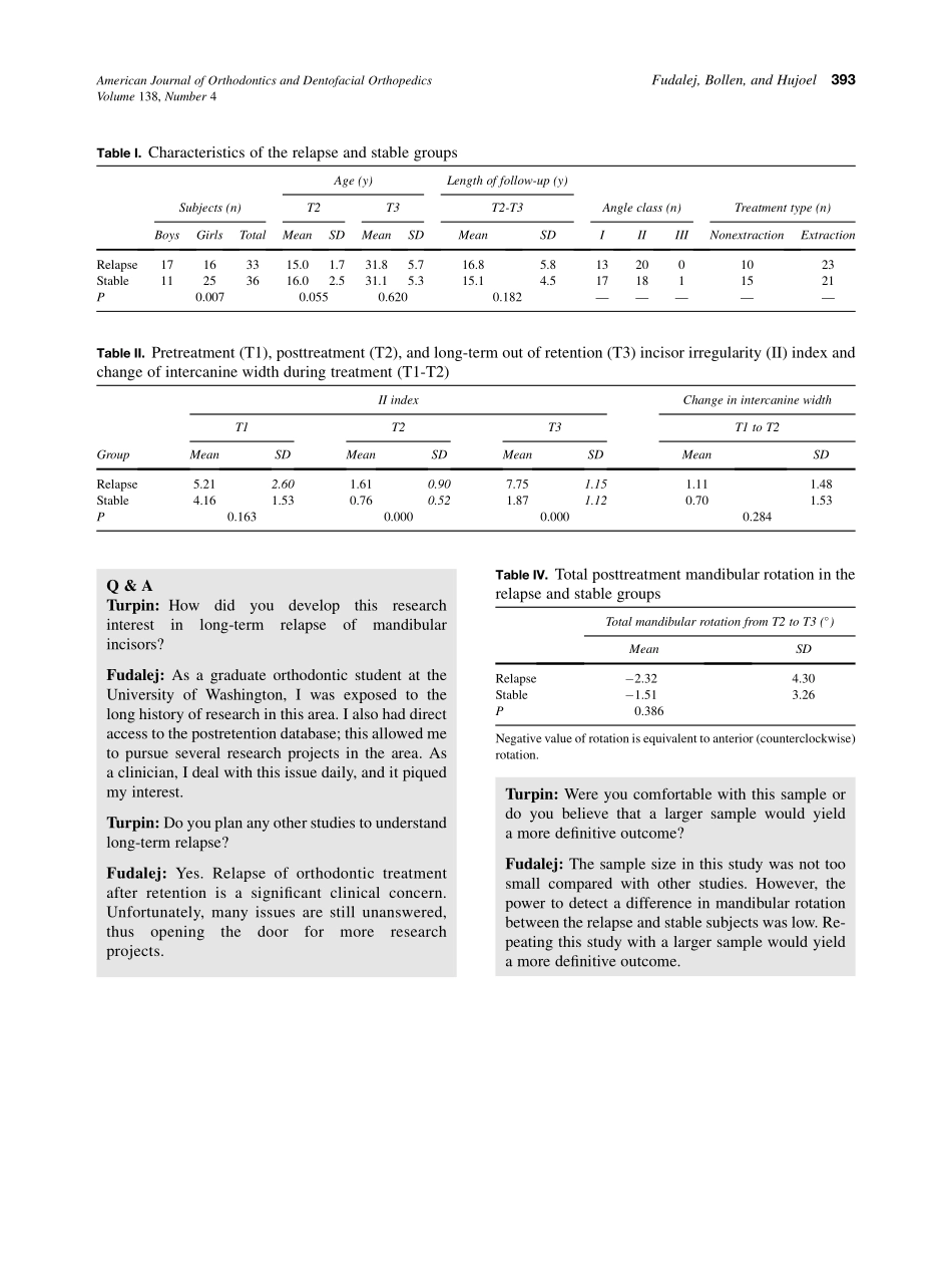 2010_138_4_392_393.pdf_第2页