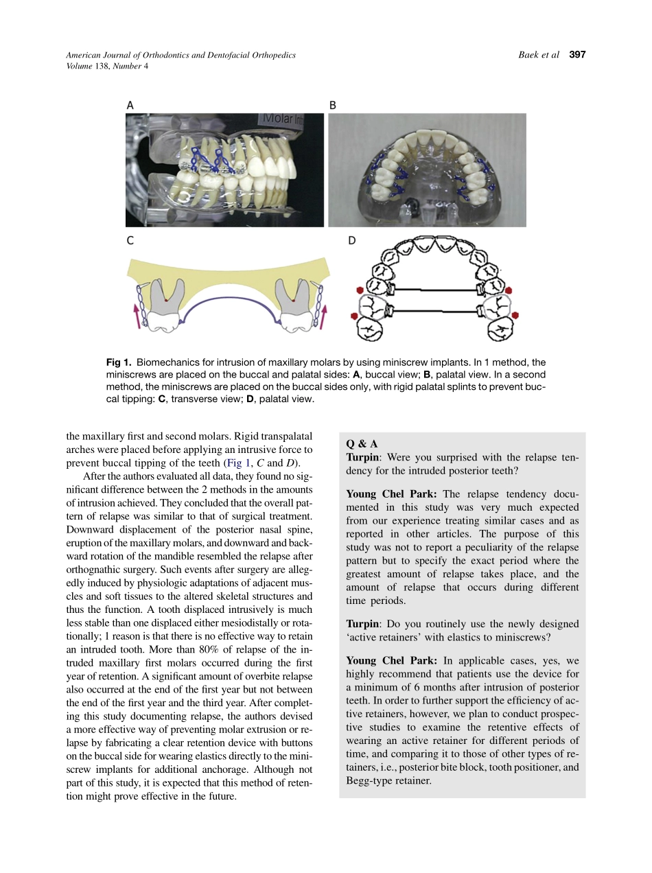 2010_138_4_396_398.pdf_第2页