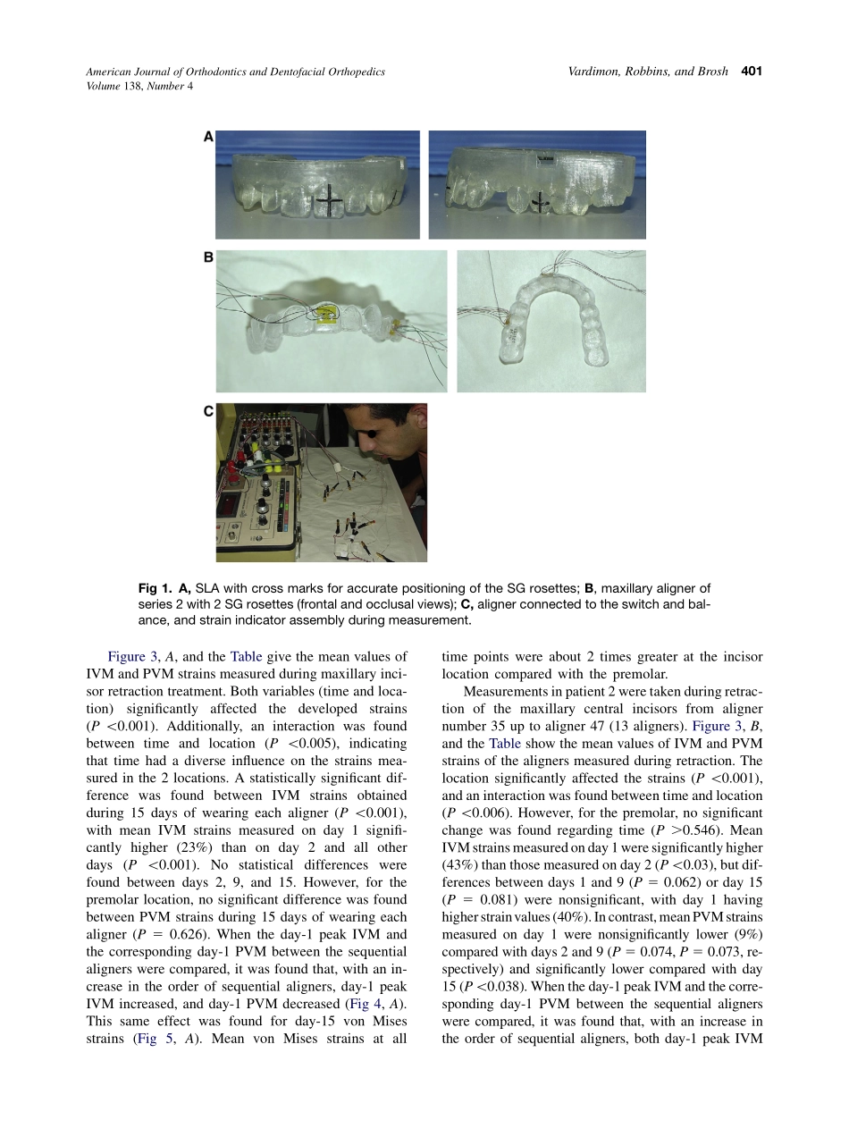 2010_138_4_399_409.pdf_第3页