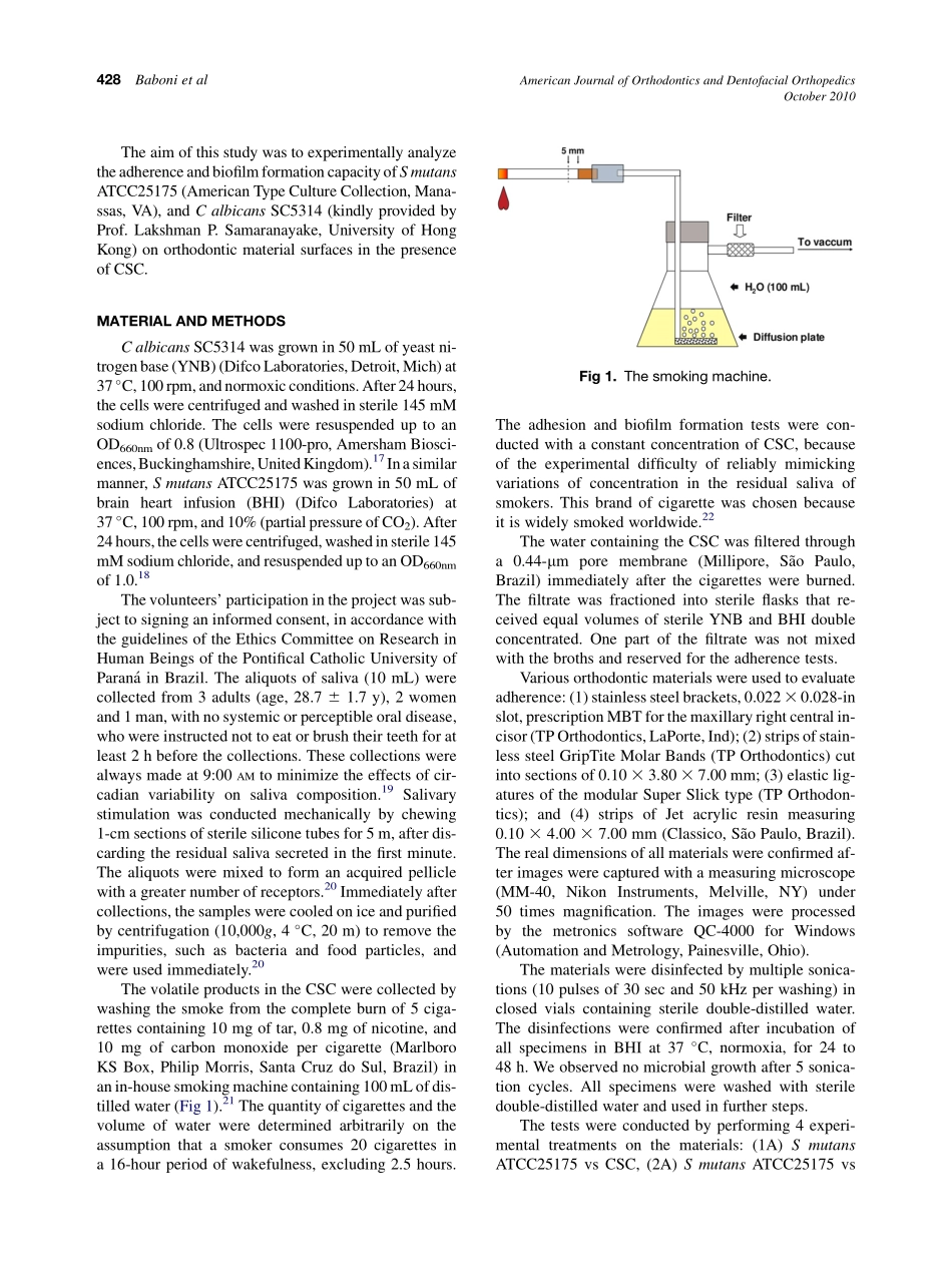 2010_138_4_427_434.pdf_第2页