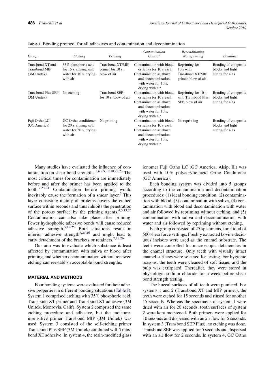 2010_138_4_435_441.pdf_第2页