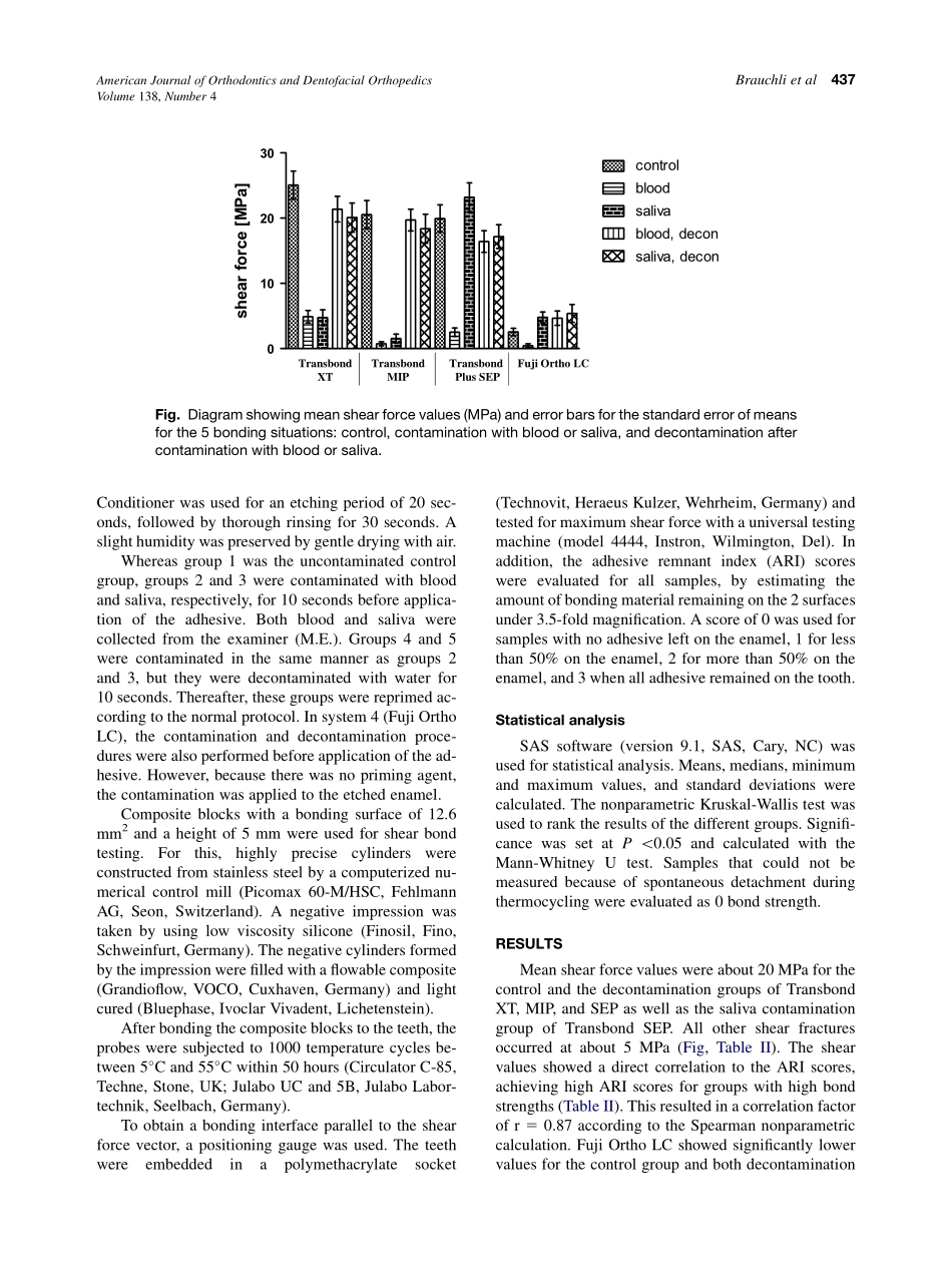 2010_138_4_435_441.pdf_第3页