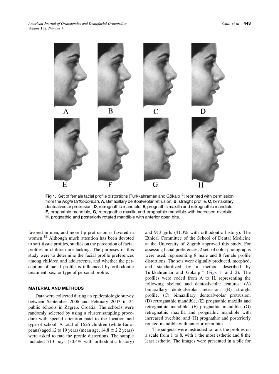 2010_138_4_442_450.pdf_第2页